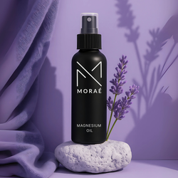 Magnesium Oil Spray